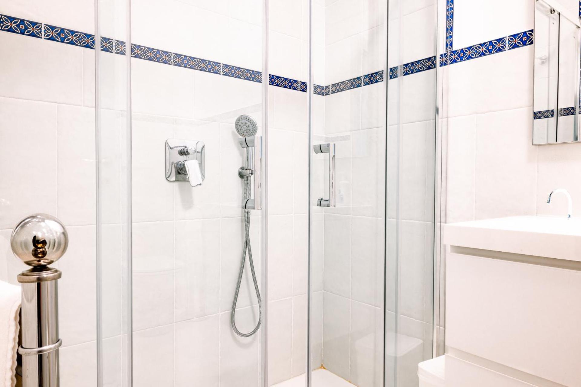 Caprigetaway - Domus Le Botteghe Apartment Екстериор снимка